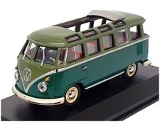 minichamps vw for sale  WATERLOOVILLE