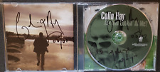 Colin hay lookin for sale  Fort Myers