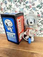 Snoopy astronaut classic for sale  Phoenix