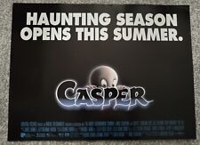 Casper 1995 mini for sale  UK
