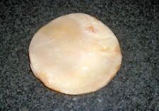 Scoby per kombucha for sale  Shipping to Ireland