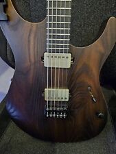 Mayones aquila cardinal for sale  COVENTRY