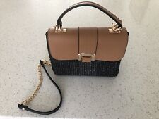 Bessie london handbag for sale  CHELTENHAM