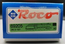 Roco 69205 1001 gebraucht kaufen  Nordhorn