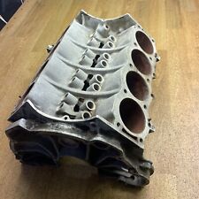 Rover engine block for sale  UK