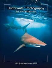 Underwater photography art for sale  Montgomery