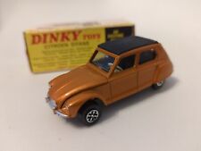 Dinky toys 149 for sale  WOLVERHAMPTON