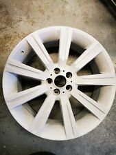 Genuine stormer alloy for sale  BRIGHOUSE