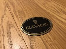 Rare vintage guinness for sale  HOVE