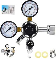 Pressure reducing valve for sale  Ireland