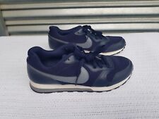 Nike runner mens usato  Napoli