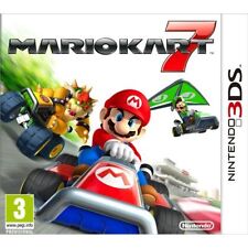 Mario kart pegi for sale  Shipping to Ireland