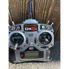 Transmissor DSMX Spektrum DX6i 6 canais comprar usado  Enviando para Brazil