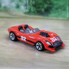 Hot wheels glory for sale  Shipping to Ireland
