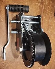 Vevor hand winch for sale  Wellford