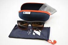 Zeal sunglasses ellume for sale  Denver