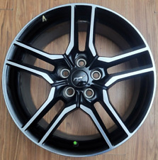 oem 18 wheels mustang for sale  Port Richey