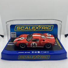 Scalextric c3630 ford for sale  GODSTONE