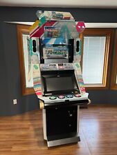 project arcade machine for sale  Sterling Heights