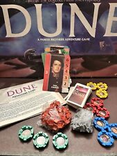 Dune adventure board for sale  Tulsa