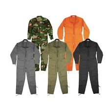 Flight suit flying for sale  LONDON