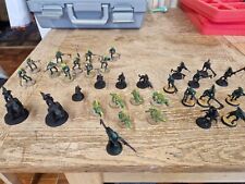 Kroot hunting pack for sale  YORK