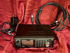 Uniden bcd996p2 digital for sale  Charlotte