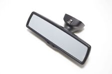 Interior mirror dimming for sale  Shipping to Ireland