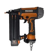 Ridgid r213bnf3 gauge for sale  Clayton