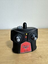 Disney cars turbo for sale  Rogers