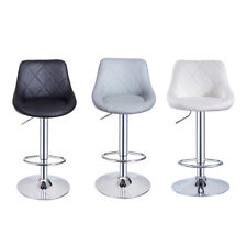 Bar stools mid for sale  KIDDERMINSTER