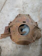 Ford manual transmission for sale  Moro