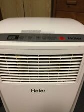 Haier air conditioner for sale  Los Angeles