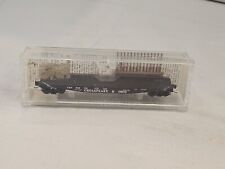 Scale micro trains for sale  Hays
