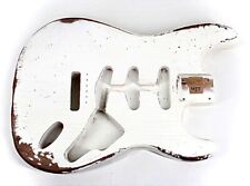 ibanez body for sale  Shipping to Ireland