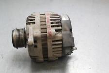 Alternatore opel astra usato  Italia