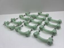 Vintage jadeite green for sale  Beaverton