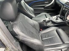 Bmw series f32 for sale  BOLTON