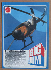 elicotteri modelli usato  Italia
