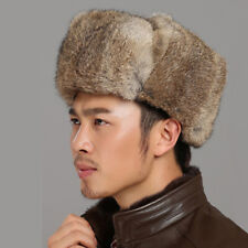 russian cossack hat for sale  Shipping to Ireland