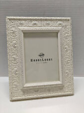 Shabby chic photo for sale  Rogers