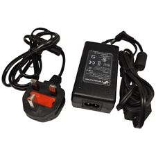 Adaptador de CA para cargador de tableta Toshiba Excite Write AT10PE-A-104 10,1 pulgadas segunda mano  Embacar hacia Mexico