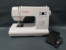Singer touch sew for sale  Fort Wayne
