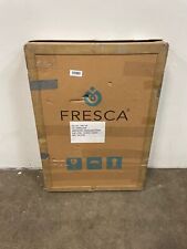 Fresca angelo h for sale  South Bend
