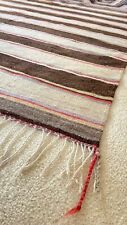 Moroccan kilim rug for sale  Honolulu