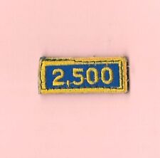 Patch small 500 for sale  Euless