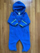 patagonia bunting for sale  Duluth