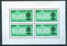 Malaria mint souvenir for sale  Shipping to Ireland