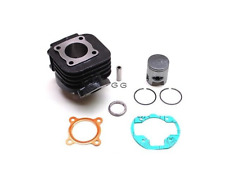 Kit cylindre piston d'occasion  Nice-