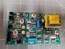 Icon Pro-Form Treadmill Power Supply Board PB-2.4I P/N 124640 for sale  Shipping to South Africa